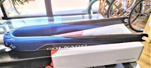 New colnago 700c carbon - new,