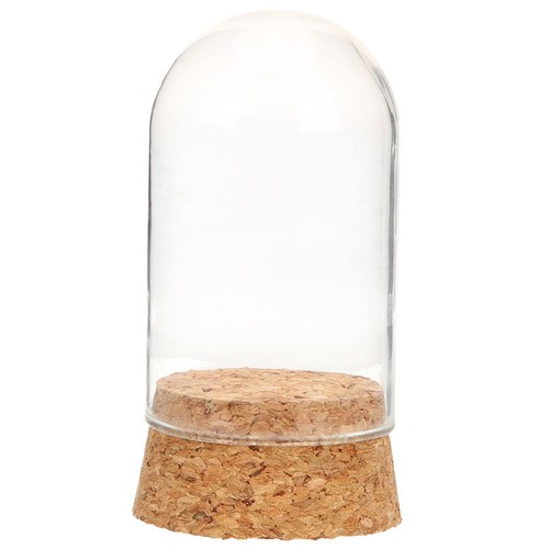 Vitrine verre vitrines - verre, pour