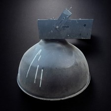 Suspension industrielle