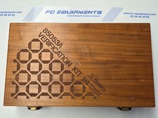 HP Agilent Keysight 85053A
