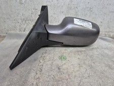Retroviseur gauche RENAULT