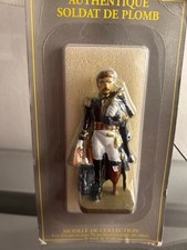 soldats de plomb Starlux