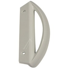 POIGNEE FRIGO ELECTROLUX FAURE