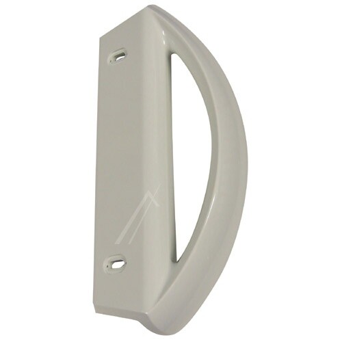 Poignee frigo electrolux faure - poignee,