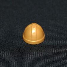 Playmobil moyen âge casque enfant du prince 3154 4814 5028 5883 7757