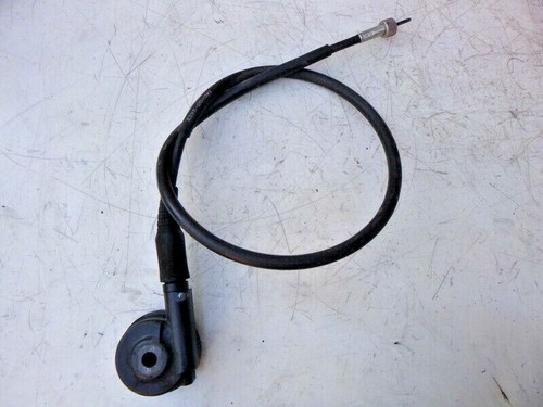 Cable entreneur compteur - entreneur,