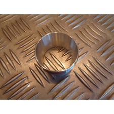 bague alu pour carburateur