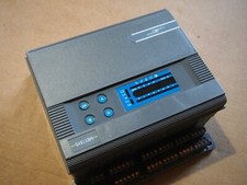 Régulateur numérique JOHNSON CONTROL METASYS DX-900