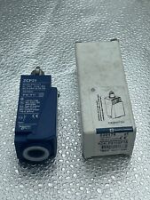 Interrupteur De Position