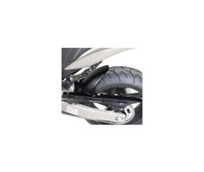 GARDE BOUE ARRIERE HONDA