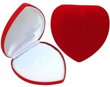 LOT REVENDEUR DE 11 BOITES