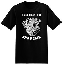 Shirt moto harley davidson - harley,