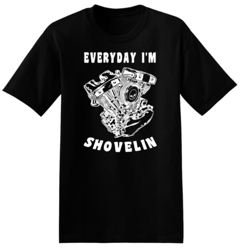 Shirt moto harley davidson - shirt,