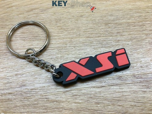 Porte clés keychain - porte, /