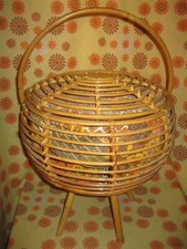 Vintage 60s Ancienne