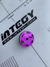 ROBINSON RACING NON-PULL START