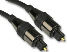 PRO SIGNAL - Câble audio