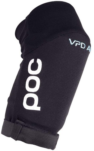 Joint vpd air elbow - elbow,