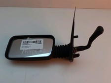 retroviseur exterieur gauche fiat CINQUECENTO (170_) 5894899 171469