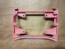 Porte bagage honda - bagage, xrv