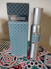 Parfum Eau De Toilette Beau Gosse Fragonard Spray 100 Ml + Boîte 