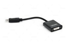 UNITEK-DP-DVI-ADAPTER UNITEK