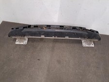 Renfort pare choc avant