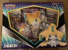 COFFRET CARTE POKEMON NEUF