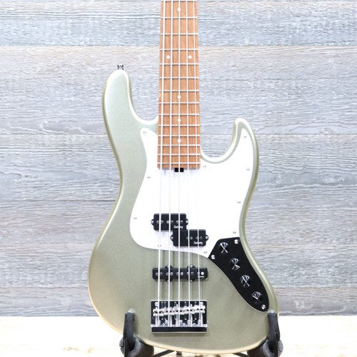 Sadowsky metroexpress fret - sadowsky,
