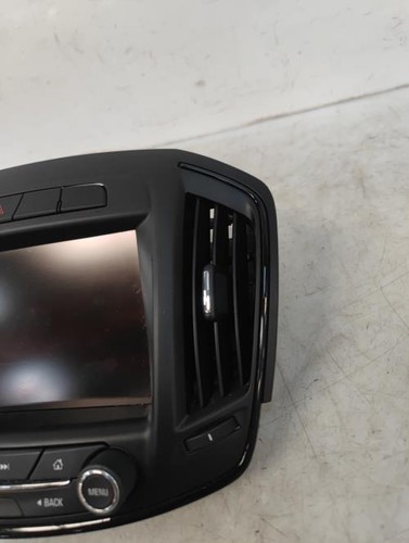 Ecran gps opel - gps,