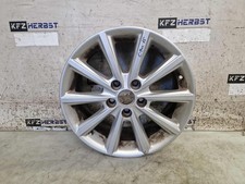 Jante en alliage Ford C-Max II