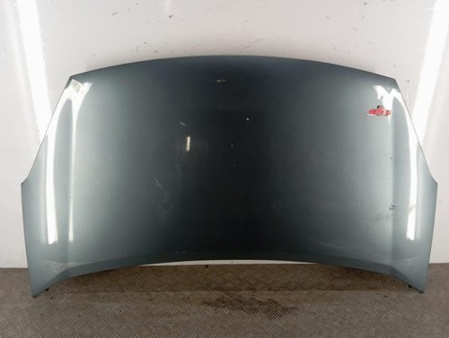 Capot citroen berlingo phase - capot,