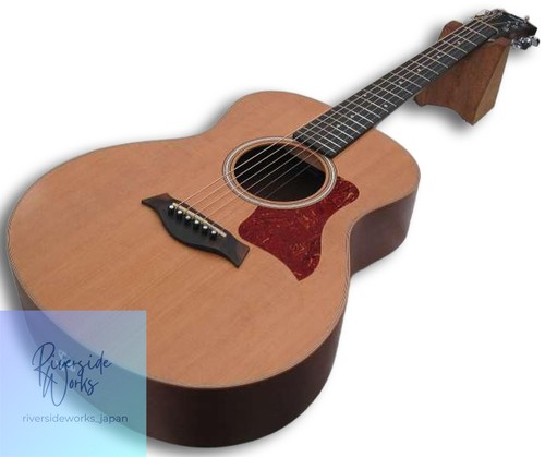 Taylor mini guitare - taylor,