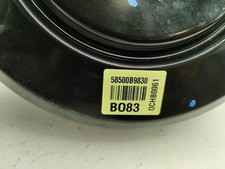 servo-frein HYUNDAI I10 - 2