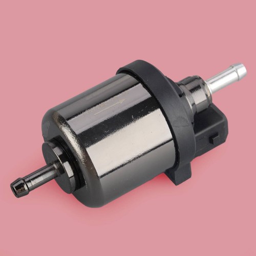Parking heater ultra diesel - parking,