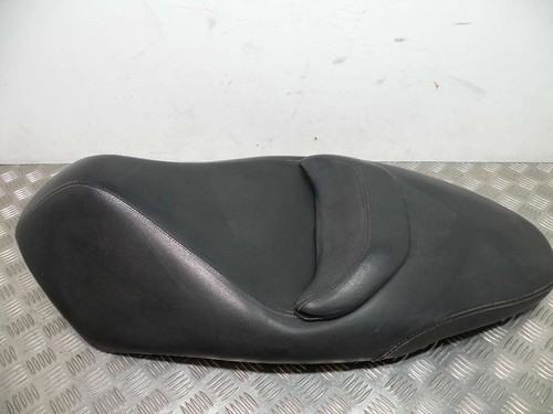 Selle piaggio mp3 - selle, 125