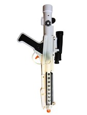 Lunette de visée Star Wars