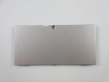 Cache Wifi PANASONIC TOUGHBOOK