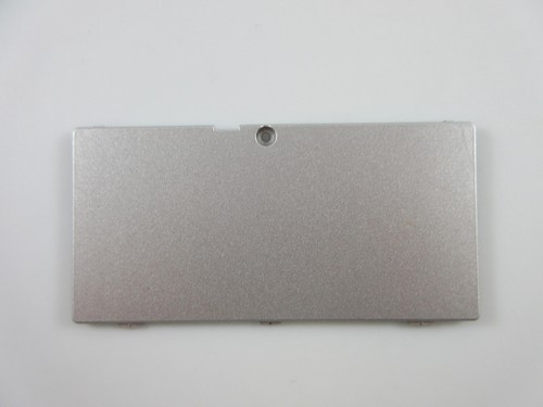 Cache wifi panasonic toughbook - cache,