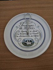 Porcelaine d'Auteuil  Bistrot