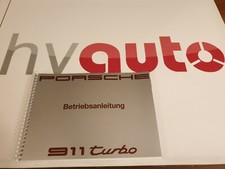 Original Mode D 'em Ploi