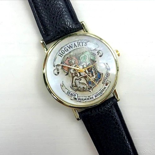 Montre neuve harry - neuve, potter