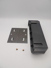 Console Sega Mega CD II - Accessoire Bloc d'adaptation Megadrive 1