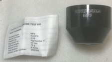 Renishaw mp 3 - 50,