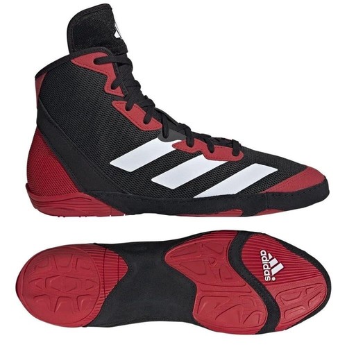 Adidas adizero wrestling - adidas,