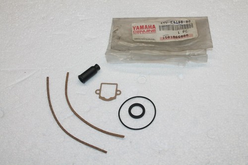 Kit joints pour - (,