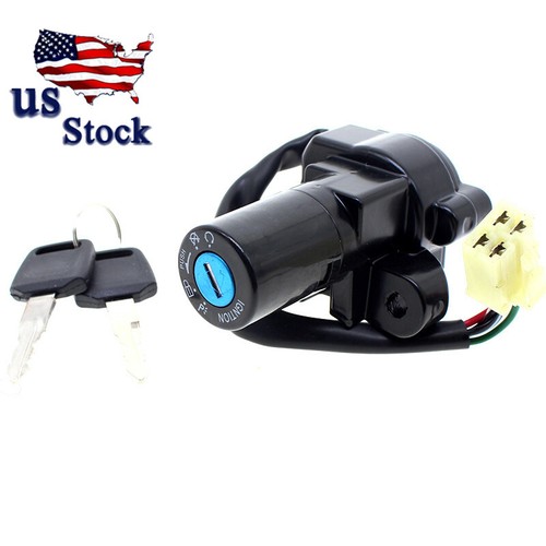 For gs500 1988 2000 gsx600 - for,