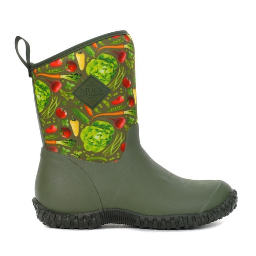 Muck boots women - muck, ii