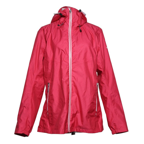 Tribord veste femme taille - veste,,