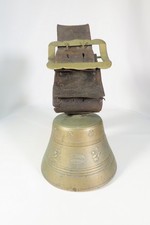 Alb gusset uetendorf ancienne - gusset,